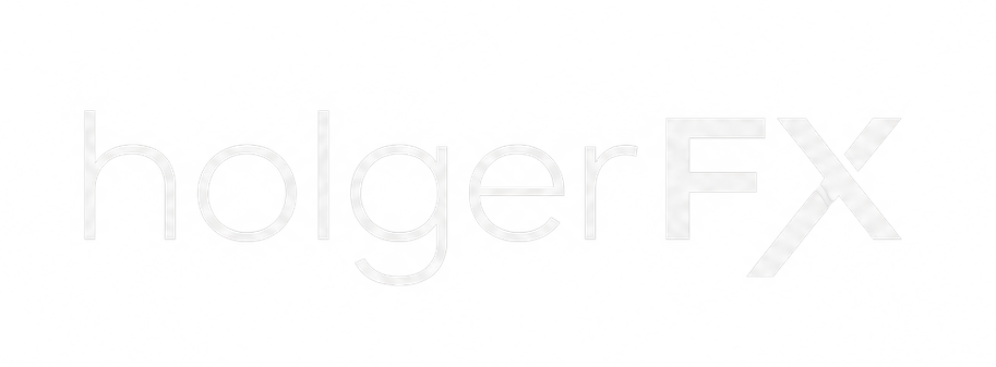 holgerFX